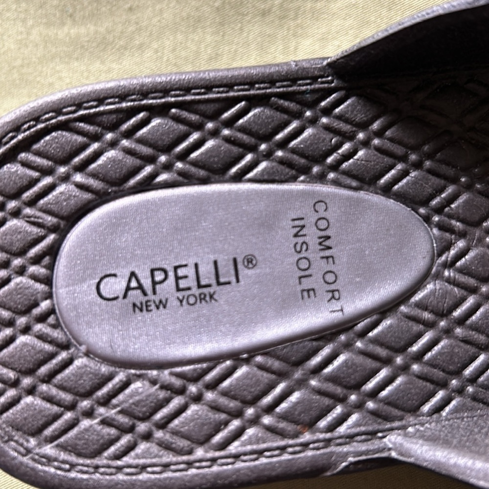 flip-flops ✂️ - Picture 2 of 4